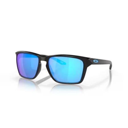 Oakley Sylas OO 9448 (944824)