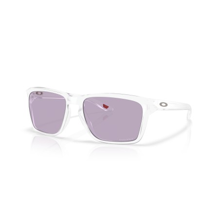 Oakley Sylas OO 9448 (944845)
