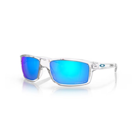 Oakley Gibston OO 9449 (944904)