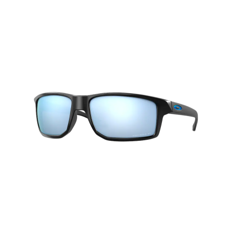 Oakley Gibston OO 9449 (944916)