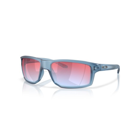 Oakley Gibston OO 9449 (944925)