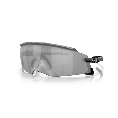 Oakley Kato OO 9455M (945501)