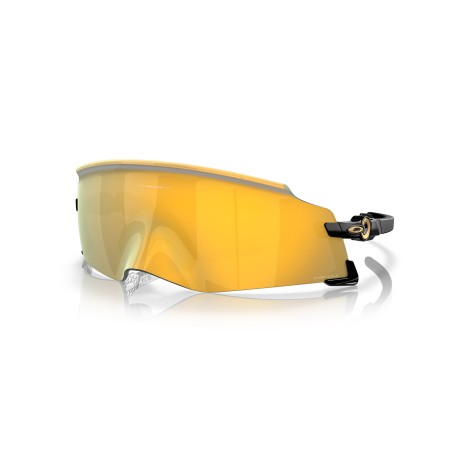 Oakley Kato OO 9455M (945502)