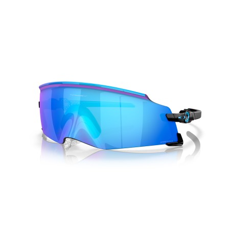 Oakley Kato OO 9455M (945503)