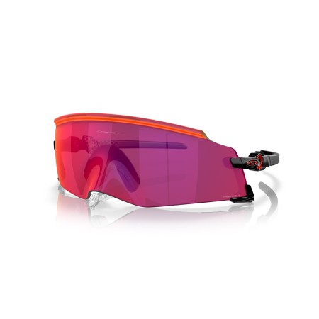Oakley Kato OO 9455M (945504)