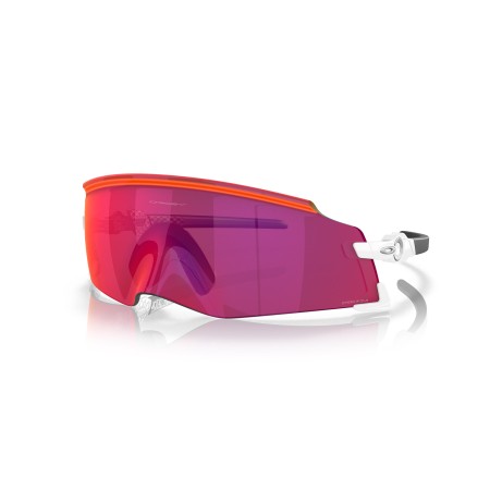 Oakley Kato OO 9455M (945527)