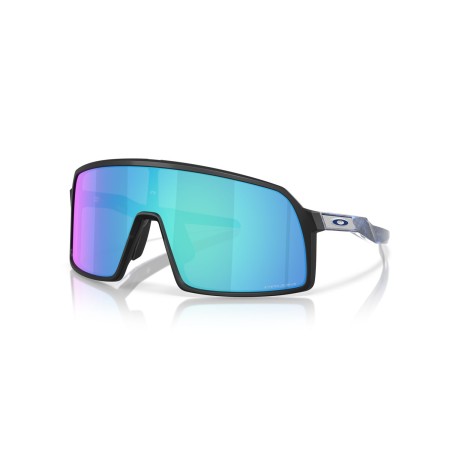Oakley Sutro S OO 9462 (946214)