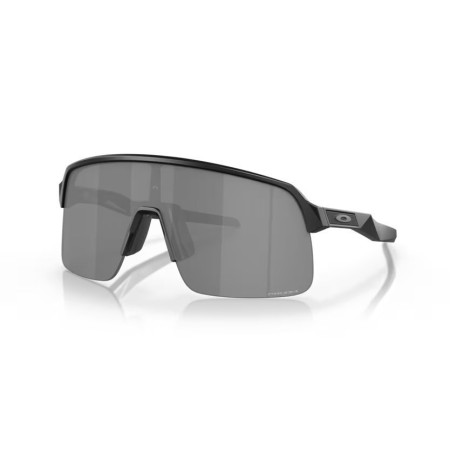 Oakley Sutro lite OO 9463 (946305)
