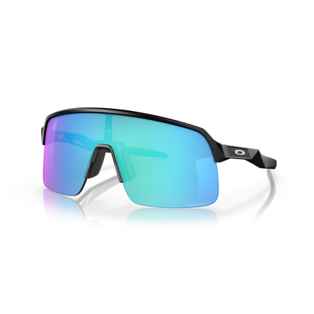 Oakley Sutro lite OO 9463 (946315)