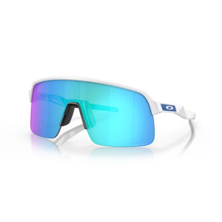 Oakley Sutro lite OO 9463 (946319)