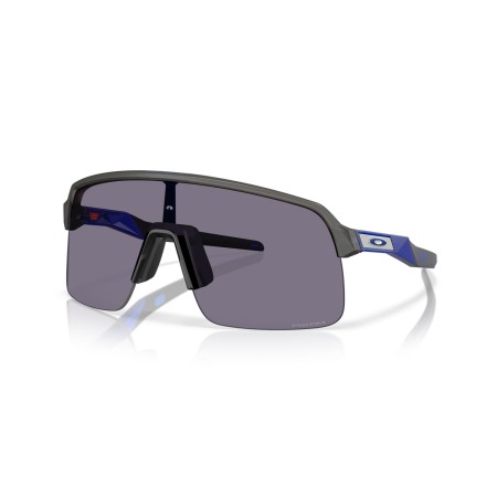 Oakley Sutro Lite OO 9463 (946369)
