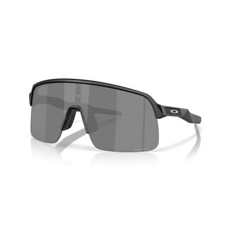 Oakley Sutro Lite OO 9463 (946374)