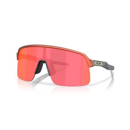 Oakley Sutro Lite OO 9463 (946376)