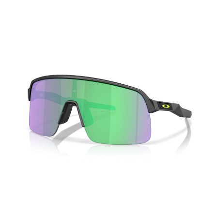 Oakley Sutro Lite OO 9463 (946379)