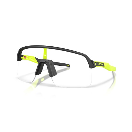 Oakley Sutro Lite OO 9463 (946380)