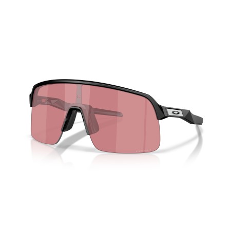 Oakley Sutro Lite OO 9463 (9463B8)