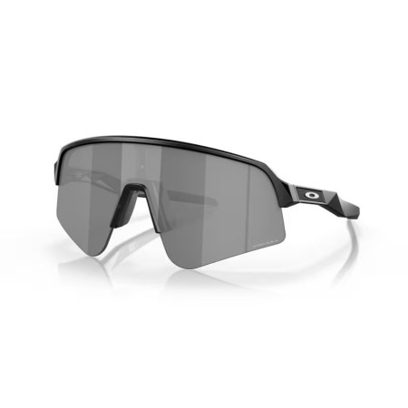 Oakley Sutro Lite Sweep OO 9465 (946503)