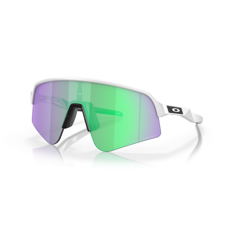 Oakley Sutro Lite Sweep OO 9465 (946504)