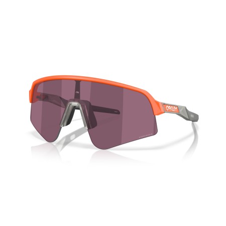 Oakley Sutro Lite Sweep OO 9465 (946530)