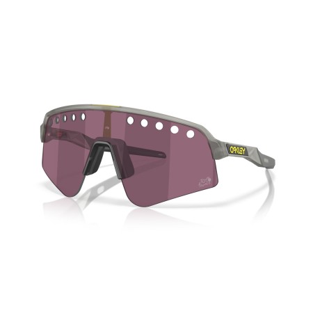 Oakley Sutro Lite Sweep Tour de France OO 9465 (946532)