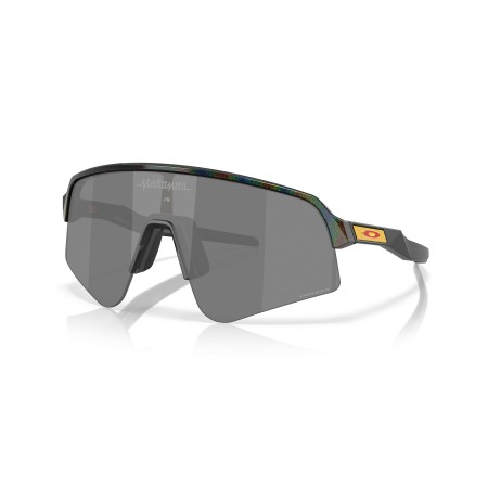 Oakley Sutro Lite Sweep Patrick Mahomes II Collection OO 9465 (946534)