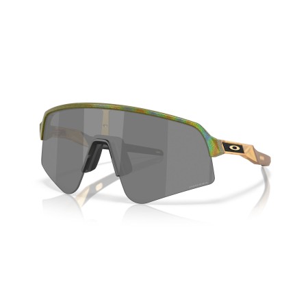Oakley Sutro Lite Sweep OO 9465 (946535)