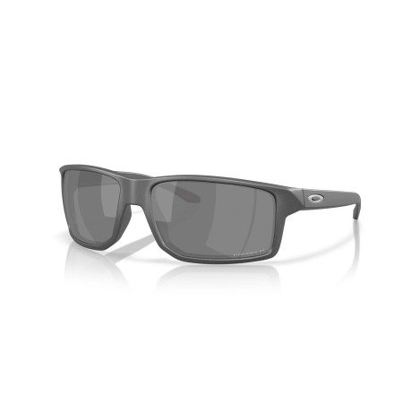 Oakley Gibston XL OO 9470 (947002)