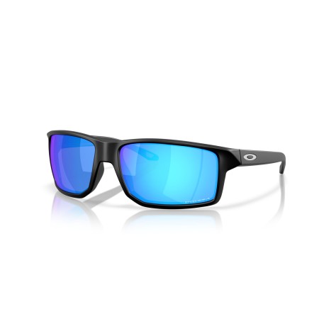 Oakley Gibston XL OO 9470 (947003)