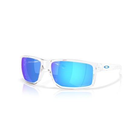 Oakley Gibston XL OO 9470 (947005)