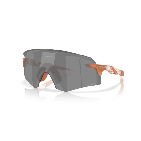 Oakley Encoder OO 9471 (947126)