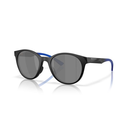 Oakley Spindrift OO 9474 (947415)