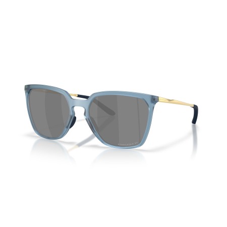 Oakley Sielo SQ OO 9480 (948012)
