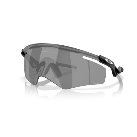 Oakley Qntm Kato OO 9481D (948101)