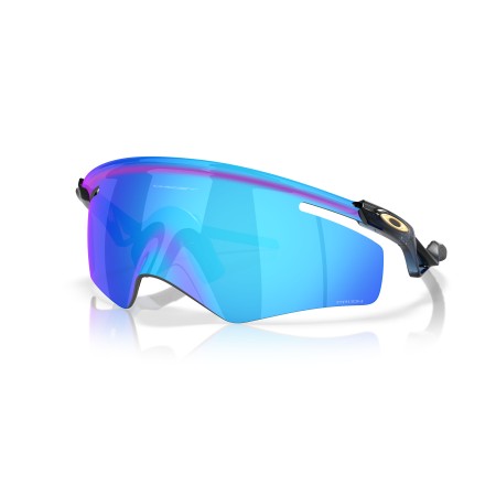 Oakley Qntm Kato OO 9481D (948102)