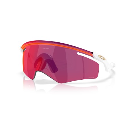 Oakley Qntm Kato OO 9481D (948103)