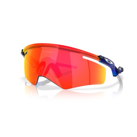 Oakley Qntm Kato OO 9481D (948105)