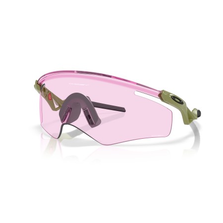 Oakley Qntm Kato OO 9481D (948106)