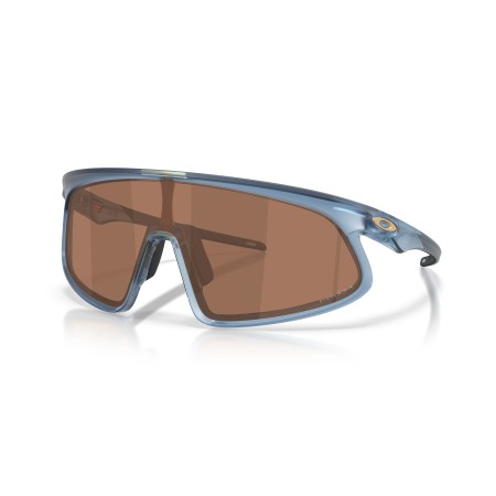 Oakley RSLV OO 9484D (948410)