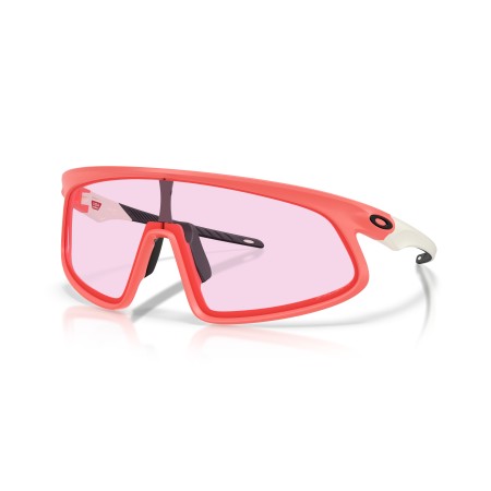 Oakley RSLV Velocity Collection OO 9484D (948411)