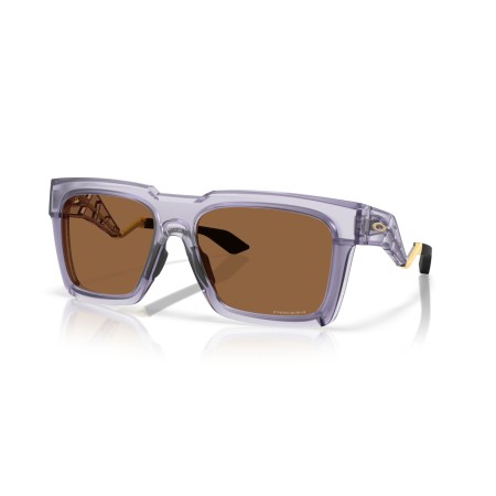 Oakley Enigma Ink OO 9485 (948506)