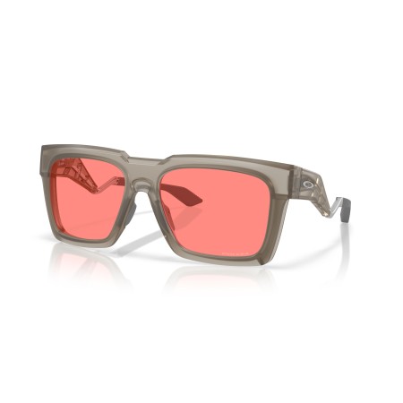 Oakley Enigma Ink OO 9485 (948508)