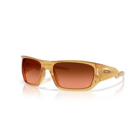 Oakley Masseter OO 9486 (948608)