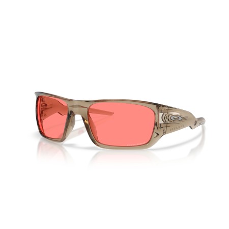 Oakley Masseter OO 9486 (948616)