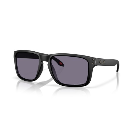 Oakley Holbrook XXL OO 9487 (948701)