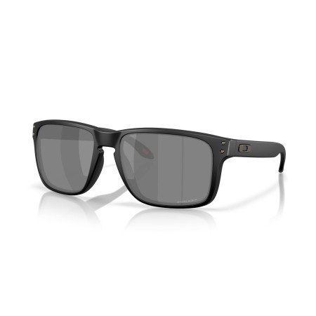 Oakley Holbrook XXL OO 9487 (948702)