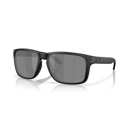 Oakley Holbrook XXL OO 9487 (948703)