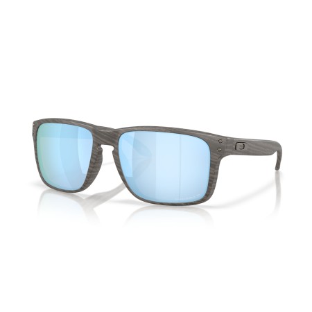 Oakley Holbrook XXL OO 9487 (948704)