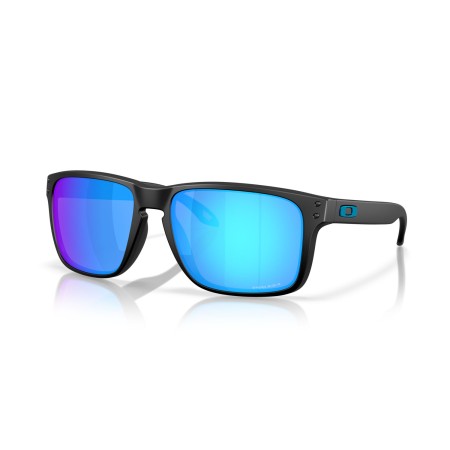 Oakley Holbrook XXL OO 9487 (948705)