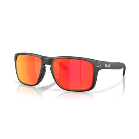 Oakley Holbrook XXL OO 9487 (948706)