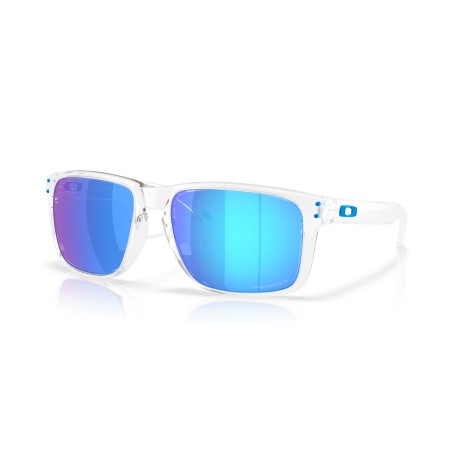 Oakley Holbrook XXL OO 9487 (948707)